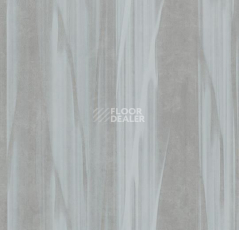 Кварцвиниловые полы Forbo Allura Fusion sp62523 fused grigio concrete фото 1 | FLOORDEALER